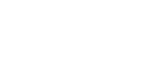 E-Club Logo