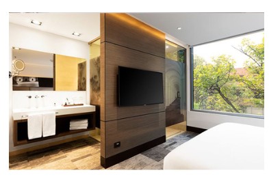 EK HOTEL