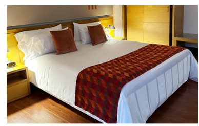 BH LA QUINTA